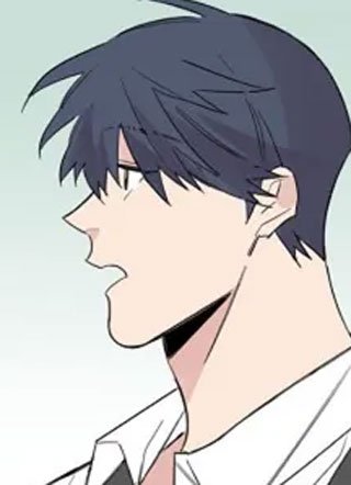 鲜花餐桌 截图1